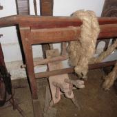 Kattintson a képre az új ablakban megnyíló eredeti felbontású fotóért.