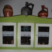 Kattintson a képre az új ablakban megnyíló eredeti felbontású fotóért.