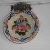 Kattintson a képre az új ablakban megnyíló eredeti felbontású fotóért.