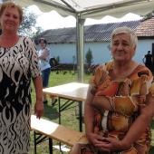 Kattintson a képre az új ablakban megnyíló eredeti felbontású fotóért.