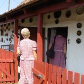 Kattintson a képre az új ablakban megnyíló eredeti felbontású fotóért.