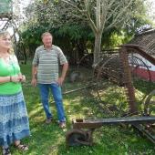 Kattintson a képre az új ablakban megnyíló eredeti felbontású fotóért.