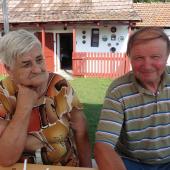 Kattintson a képre az új ablakban megnyíló eredeti felbontású fotóért.