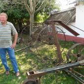 Kattintson a képre az új ablakban megnyíló eredeti felbontású fotóért.