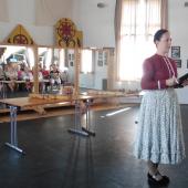 Kattintson a képre az új ablakban megnyíló eredeti felbontású fotóért.