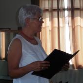 Kattintson a képre az új ablakban megnyíló eredeti felbontású fotóért.