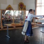 Kattintson a képre az új ablakban megnyíló eredeti felbontású fotóért.