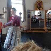 Kattintson a képre az új ablakban megnyíló eredeti felbontású fotóért.