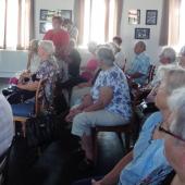 Kattintson a képre az új ablakban megnyíló eredeti felbontású fotóért.