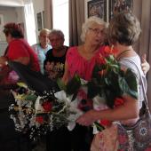 Kattintson a képre az új ablakban megnyíló eredeti felbontású fotóért.