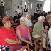 Kattintson a képre az új ablakban megnyíló eredeti felbontású fotóért.