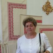 Kattintson a képre az új ablakban megnyíló eredeti felbontású fotóért.