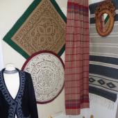 Kattintson a képre az új ablakban megnyíló eredeti felbontású fotóért.