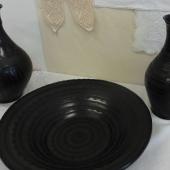 Kattintson a képre az új ablakban megnyíló eredeti felbontású fotóért.