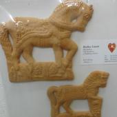 Kattintson a képre az új ablakban megnyíló eredeti felbontású fotóért.