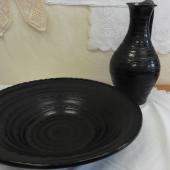 Kattintson a képre az új ablakban megnyíló eredeti felbontású fotóért.