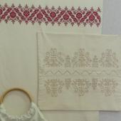 Kattintson a képre az új ablakban megnyíló eredeti felbontású fotóért.