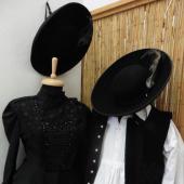 Kattintson a képre az új ablakban megnyíló eredeti felbontású fotóért.