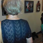 Kattintson a képre az új ablakban megnyíló eredeti felbontású fotóért.