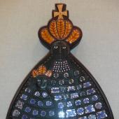 Kattintson a képre az új ablakban megnyíló eredeti felbontású fotóért.