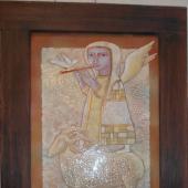 Kattintson a képre az új ablakban megnyíló eredeti felbontású fotóért.