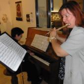 Kattintson a képre az új ablakban megnyíló eredeti felbontású fotóért.