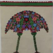 Kattintson a képre az új ablakban megnyíló eredeti felbontású fotóért.