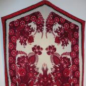 Kattintson a képre az új ablakban megnyíló eredeti felbontású fotóért.