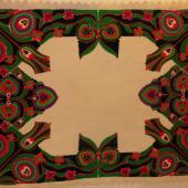 Kattintson a képre az új ablakban megnyíló eredeti felbontású fotóért.