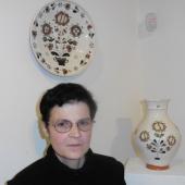 Kattintson a képre az új ablakban megnyíló eredeti felbontású fotóért.