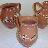 Kattintson a képre az új ablakban megnyíló eredeti felbontású fotóért.