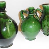 Kattintson a képre az új ablakban megnyíló eredeti felbontású fotóért.