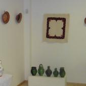 Kattintson a képre az új ablakban megnyíló eredeti felbontású fotóért.