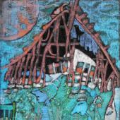 Kattintson a képre az új ablakban megnyíló eredeti felbontású fotóért.