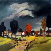 Kattintson a képre az új ablakban megnyíló eredeti felbontású fotóért.