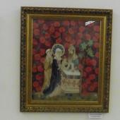 Kattintson a képre az új ablakban megnyíló eredeti felbontású fotóért.