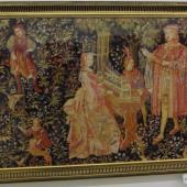 Kattintson a képre az új ablakban megnyíló eredeti felbontású fotóért.