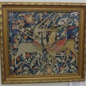 Kattintson a képre az új ablakban megnyíló eredeti felbontású fotóért.