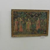 Kattintson a képre az új ablakban megnyíló eredeti felbontású fotóért.