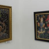 Kattintson a képre az új ablakban megnyíló eredeti felbontású fotóért.