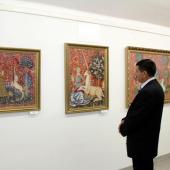 Kattintson a képre az új ablakban megnyíló eredeti felbontású fotóért.