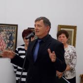 Kattintson a képre az új ablakban megnyíló eredeti felbontású fotóért.