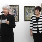 Kattintson a képre az új ablakban megnyíló eredeti felbontású fotóért.