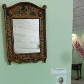 Kattintson a képre az új ablakban megnyíló eredeti felbontású fotóért.