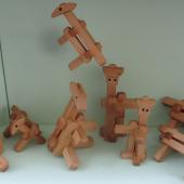 Kattintson a képre az új ablakban megnyíló eredeti felbontású fotóért.