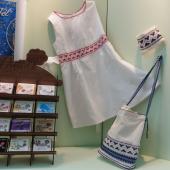 Kattintson a képre az új ablakban megnyíló eredeti felbontású fotóért.