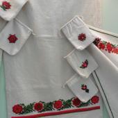 Kattintson a képre az új ablakban megnyíló eredeti felbontású fotóért.