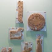 Kattintson a képre az új ablakban megnyíló eredeti felbontású fotóért.