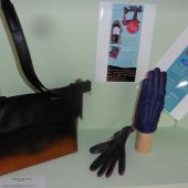 Kattintson a képre az új ablakban megnyíló eredeti felbontású fotóért.