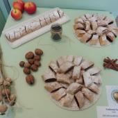 Kattintson a képre az új ablakban megnyíló eredeti felbontású fotóért.